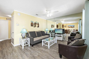 Ocean Reef 501